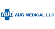 aug-logo