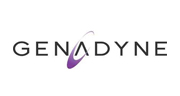 genadyne