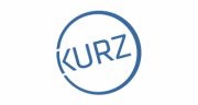 kurz