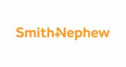 smith-nephew