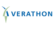 verathon-logo