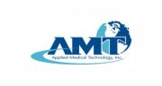 amt