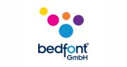 bedfont