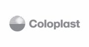 coloplast