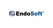 endosoft