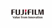 fujifilm