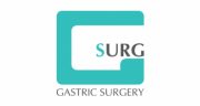 gastric-surgery