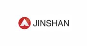 jinshan