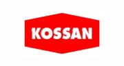 kossan