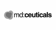 md-ceuticals