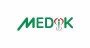 medik