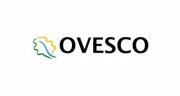 ovesco