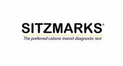 sitzmarks