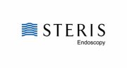 steris-endoscopy