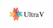 ulta-v